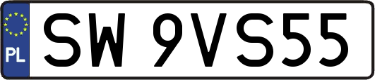 SW9VS55
