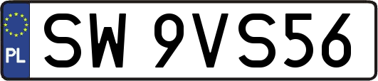SW9VS56