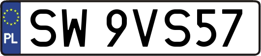 SW9VS57