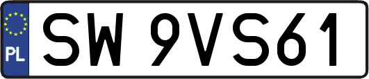 SW9VS61