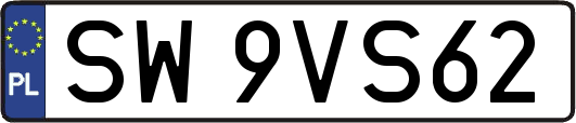SW9VS62