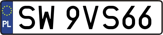 SW9VS66