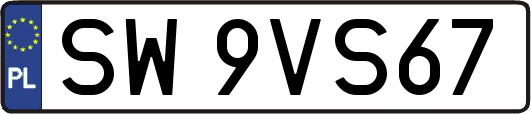 SW9VS67