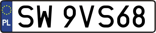 SW9VS68