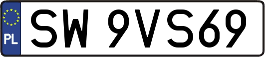 SW9VS69