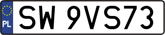SW9VS73