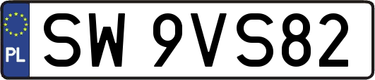 SW9VS82