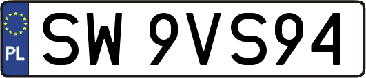 SW9VS94