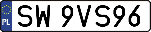SW9VS96