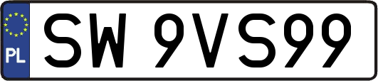 SW9VS99