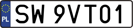 SW9VT01