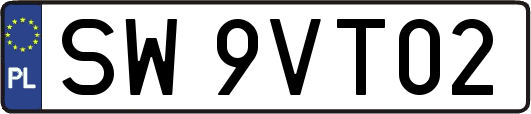 SW9VT02