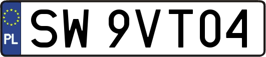SW9VT04