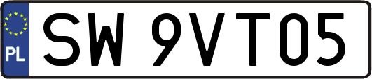 SW9VT05