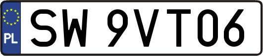 SW9VT06