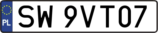SW9VT07