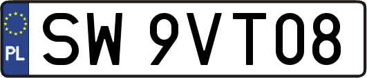 SW9VT08