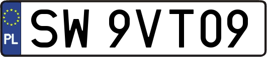 SW9VT09