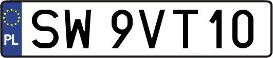 SW9VT10