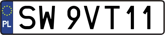 SW9VT11