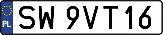 SW9VT16