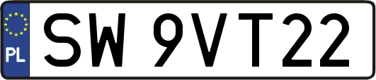 SW9VT22