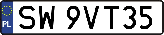 SW9VT35