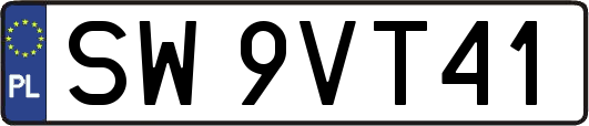 SW9VT41