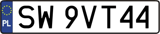 SW9VT44