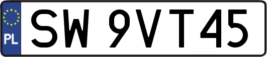 SW9VT45