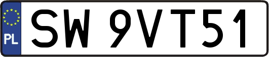 SW9VT51