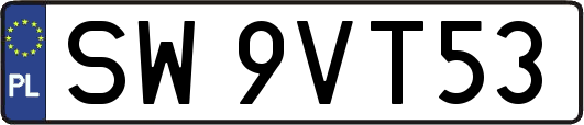 SW9VT53