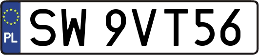 SW9VT56