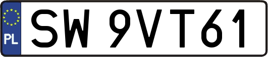 SW9VT61