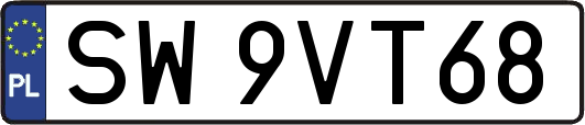 SW9VT68