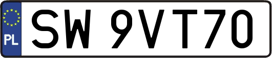 SW9VT70