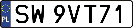 SW9VT71