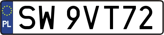 SW9VT72