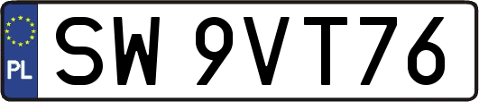 SW9VT76