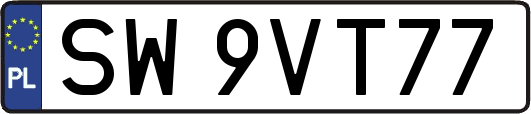 SW9VT77