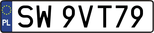 SW9VT79