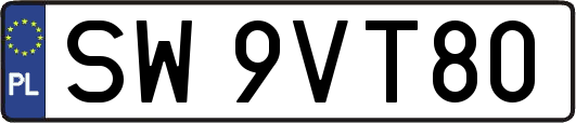SW9VT80