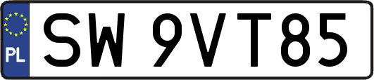 SW9VT85