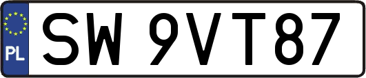 SW9VT87