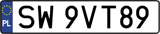 SW9VT89