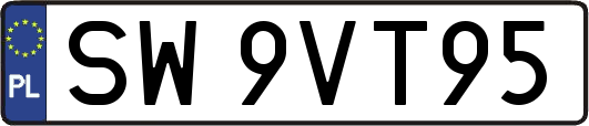 SW9VT95