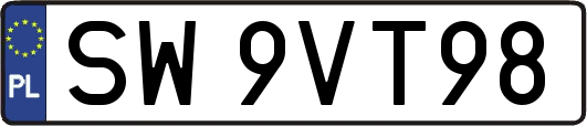 SW9VT98