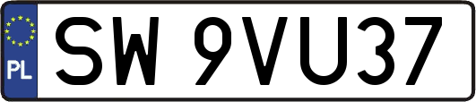 SW9VU37