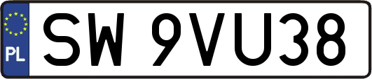 SW9VU38