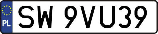 SW9VU39